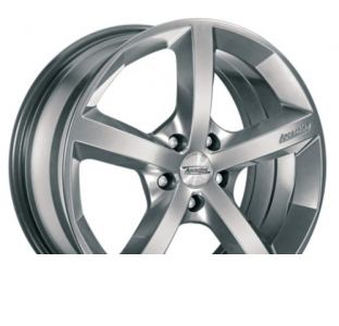 Диски на авто 8 R18 Arcasting K11 R18 W8 PCD 5/120 DIA72,6 ET32 Диски на авто 8 R18 Arcasting K11 R18 W8 PCD 5/120 DIA72,6 ET32