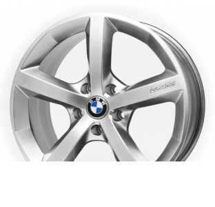 Диски на авто 8 R18 Replica BMW (AF139) R18 W8 PCD 5/120 DIA72,6 ET32 Диски на авто 8 R18 Replica BMW (AF139) R18 W8 PCD 5/120 DIA72,6 ET32