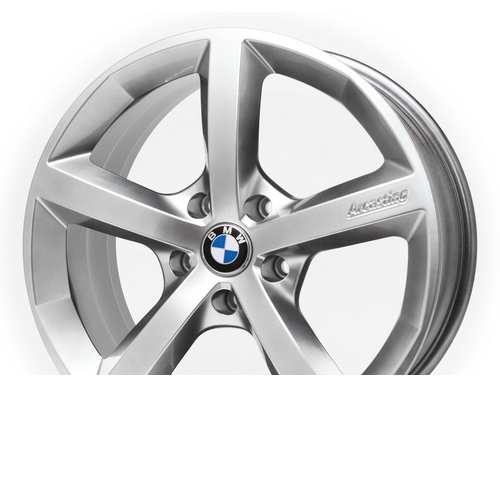 BMW (AF139) - фото 1