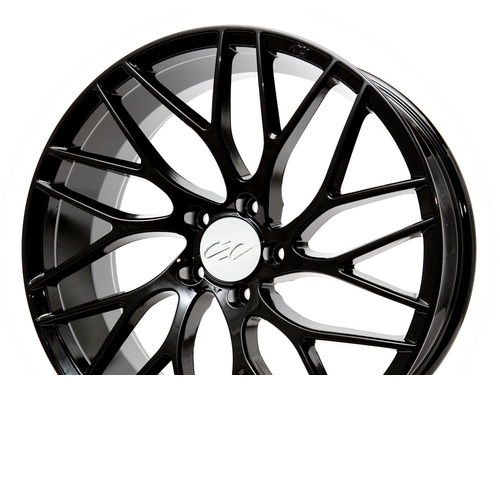 CEC TF 01 - фото 1