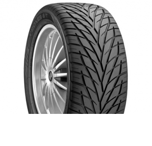 Шини 65 R18 Toyo Proxes S/T 225/65 R18 103V