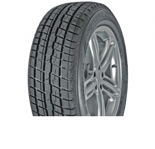 Шини 245 R17 Cooper Weather-Master Ice 100 245/45 R17 95T