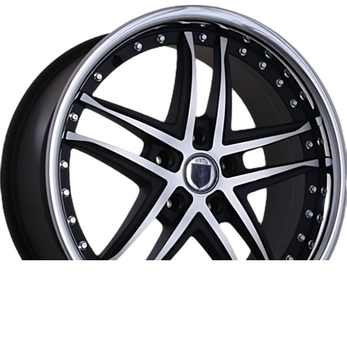 Hunter Icon - фото 1