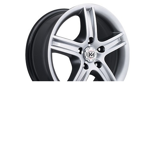 KM 1016 - фото 1