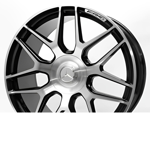 A4634012000 - фото 1