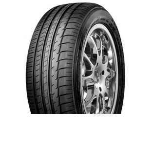 Шини Diamondback Diamondback DSH11 (DH201) R16-R20