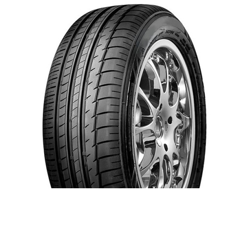 Diamondback DSH11 (DH201) - фото 1