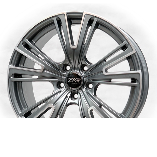 (RT301) - фото 1