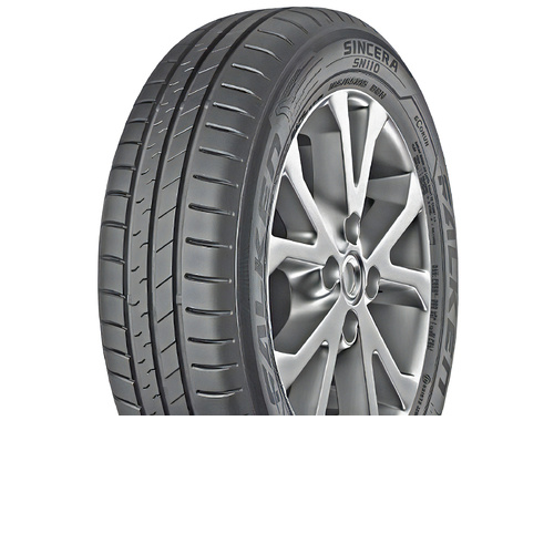 Falken Sincera SN-110 Ecorun - фото 1