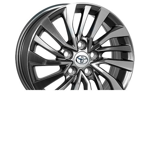 TL1406NW - фото 1