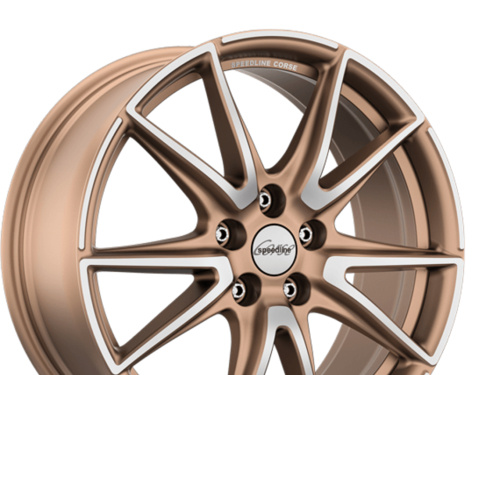 Vettore - фото 1