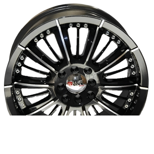 Sportmax racing 510A - фото 1