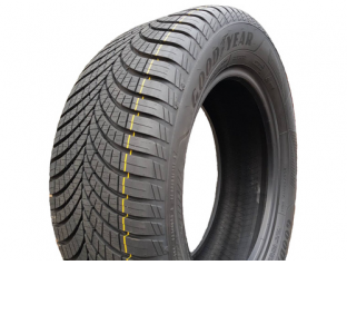 Шини 215/65 R16 Goodyear Vector 4 Seasons Gen-3 215/65 R16 102H XL Шини 215/65 R16 Goodyear Vector 4 Seasons Gen-3 215/65 R16 102H XL