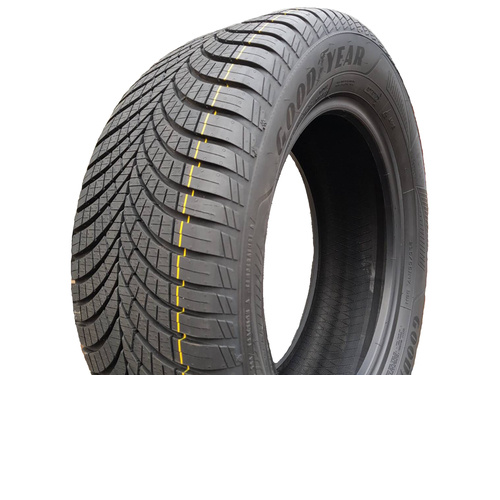 Vector 4 Seasons Gen-3 - фото 1