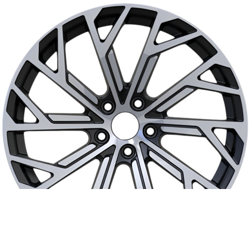 Audi 6128 - фото 1