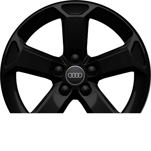 81A071497AAX1 - фото 1