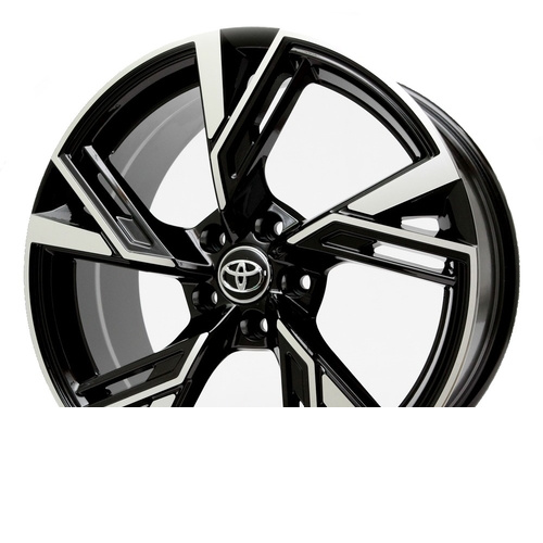 Audi KW61 - фото 1