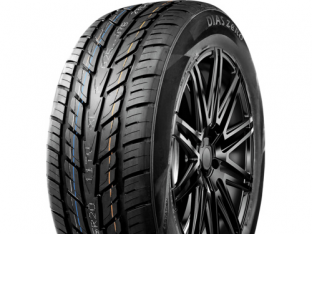 Шини Grenlander Grenlander DIAS ZERO R20-R24