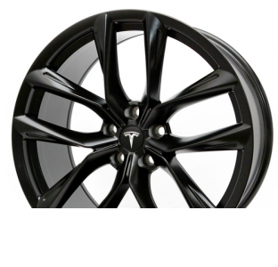 Диски на авто R20 5/114.3 Replica Tesla SP2 R20 W8.5 PCD 5/114.3 DIA70,1 ET35 Диски на авто R20 5/114.3 Replica Tesla SP2 R20 W8.5 PCD 5/114.3 DIA70,1 ET35