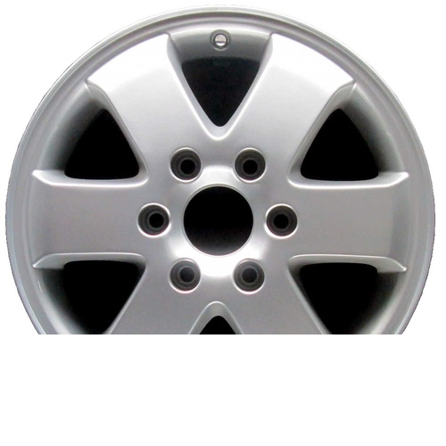 Mercedes oem A0014018602 - фото 1