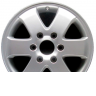 Mercedes oem A0014018602 - фото 1