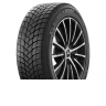 Michelin X-Ice Snow - фото 1