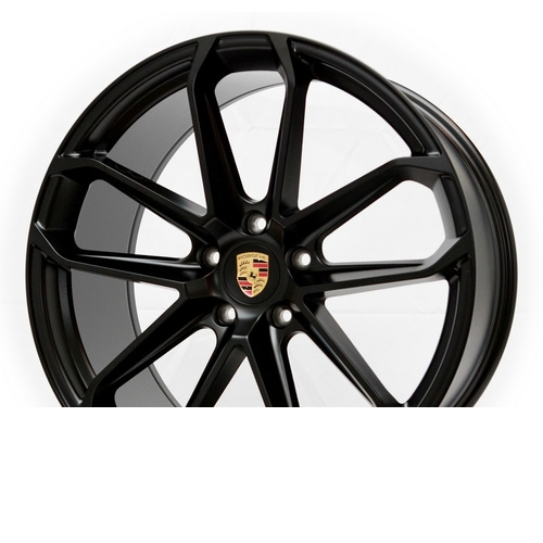 Porsche R878 - фото 1