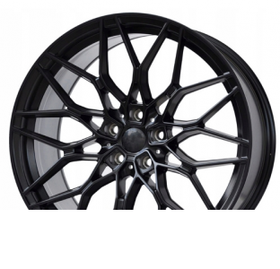 Диски на авто 8,5 R20 5/120 66,9 Replica BMW 7107 R20 W8.5 PCD 5/120 DIA72,56 ET35 Диски на авто 8,5 R20 5/120 66,9 Replica BMW 7107 R20 W8.5 PCD 5/120 DIA72,56 ET35