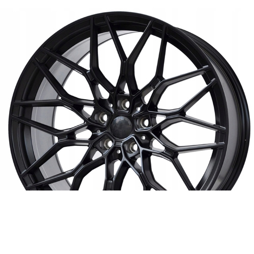 BMW 7107 - фото 1