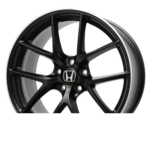 Honda R889 - фото 1