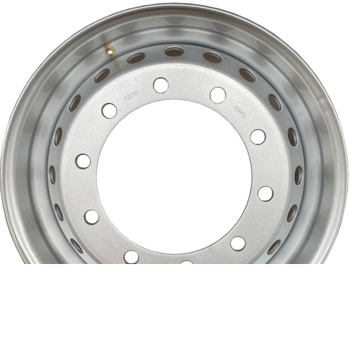 Drive PREMIUM 5000KG - фото 1