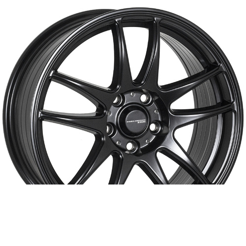 ZW-BKY0073 - фото 1