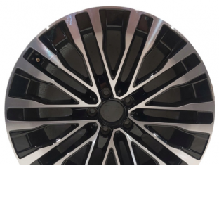 Диски на авто 9 R20 5/112 66,6 Mercedes oem A2234013700 R20 W9 PCD 5/112 DIA66,6 ET34 Диски на авто 9 R20 5/112 66,6 Mercedes oem A2234013700 R20 W9 PCD 5/112 DIA66,6 ET34