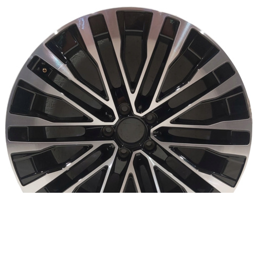 Mercedes oem A2234013700 - фото 1