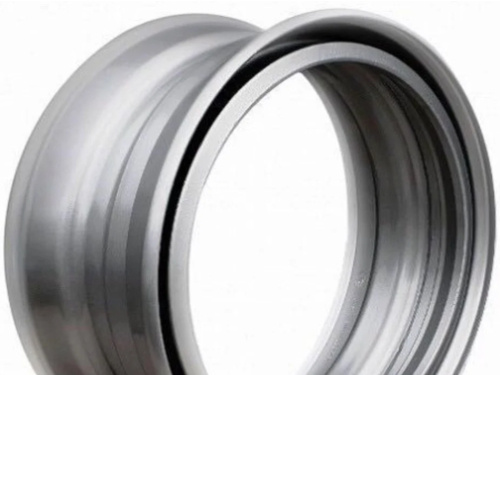 Дорожная карта Обод под клинья - фото 1