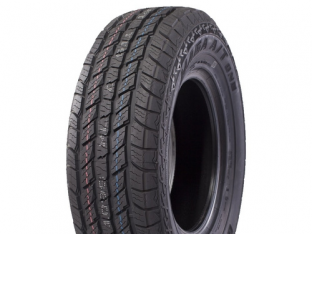 Шини Grenlander Grenlander MAGA A/T ONE R15-R17
