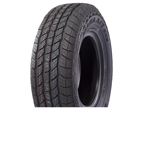 Grenlander MAGA A/T ONE - фото 1