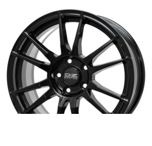 Диски на авто R18 5/100 57,1 Replica OZ Ultraleggera R18 W8 PCD 5/100 DIA73,1 ET38 Диски на авто R18 5/100 57,1 Replica OZ Ultraleggera R18 W8 PCD 5/100 DIA73,1 ET38