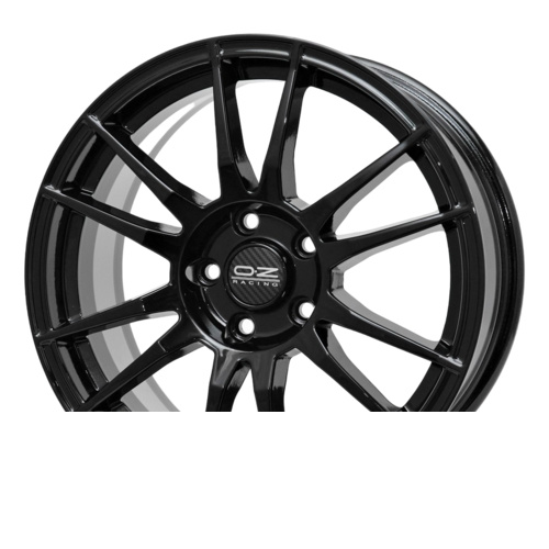 Replica OZ Ultraleggera - фото 1