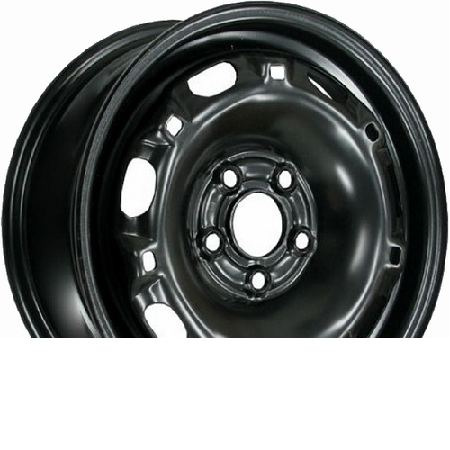 Kapitan VAG - фото 1