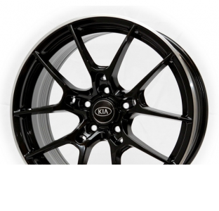 Диски на авто 7 5/114.3 67,1 Replica KIA KW11 R16 W7 PCD 5/114.3 DIA73,1 ET35 Диски на авто 7 5/114.3 67,1 Replica KIA KW11 R16 W7 PCD 5/114.3 DIA73,1 ET35