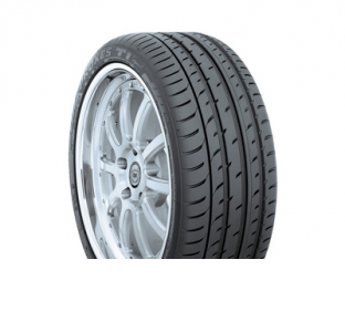 Шини Toyo Toyo Proxes T1 Sport R18-R22