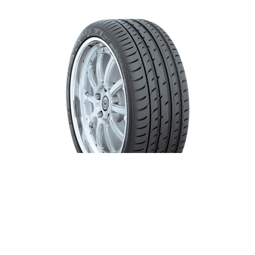 Toyo Proxes T1 Sport - фото 1