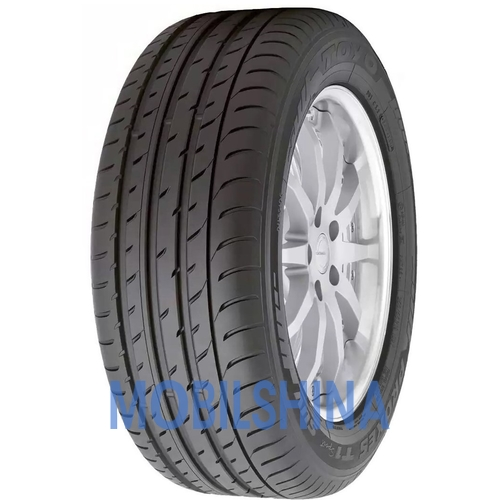 Toyo Proxes T1 Sport - фото 1
