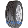 Toyo Proxes T1 Sport - фото 1