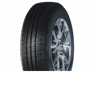 Шини 235 65 Haida HD737 235/65 R16C 121/119Q C Шини 235 65 Haida HD737 235/65 R16C 121/119Q C