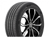 Hankook Dynapro HP2 Plus RA33D - фото 1