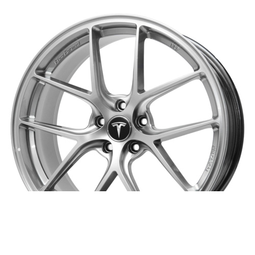 Tesla FF-V10 - фото 1