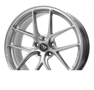 Диски на авто 8,5 R20 Wheelegend F10 R20 W8.5 PCD 5/114.3 DIA73,1 ET38 Диски на авто 8,5 R20 Wheelegend F10 R20 W8.5 PCD 5/114.3 DIA73,1 ET38
