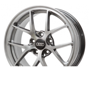 Диски на авто 7 R16 5/112 Replica Audi FF-507 R16 W7 PCD 5/112 DIA66,6 ET40 Диски на авто 7 R16 5/112 Replica Audi FF-507 R16 W7 PCD 5/112 DIA66,6 ET40